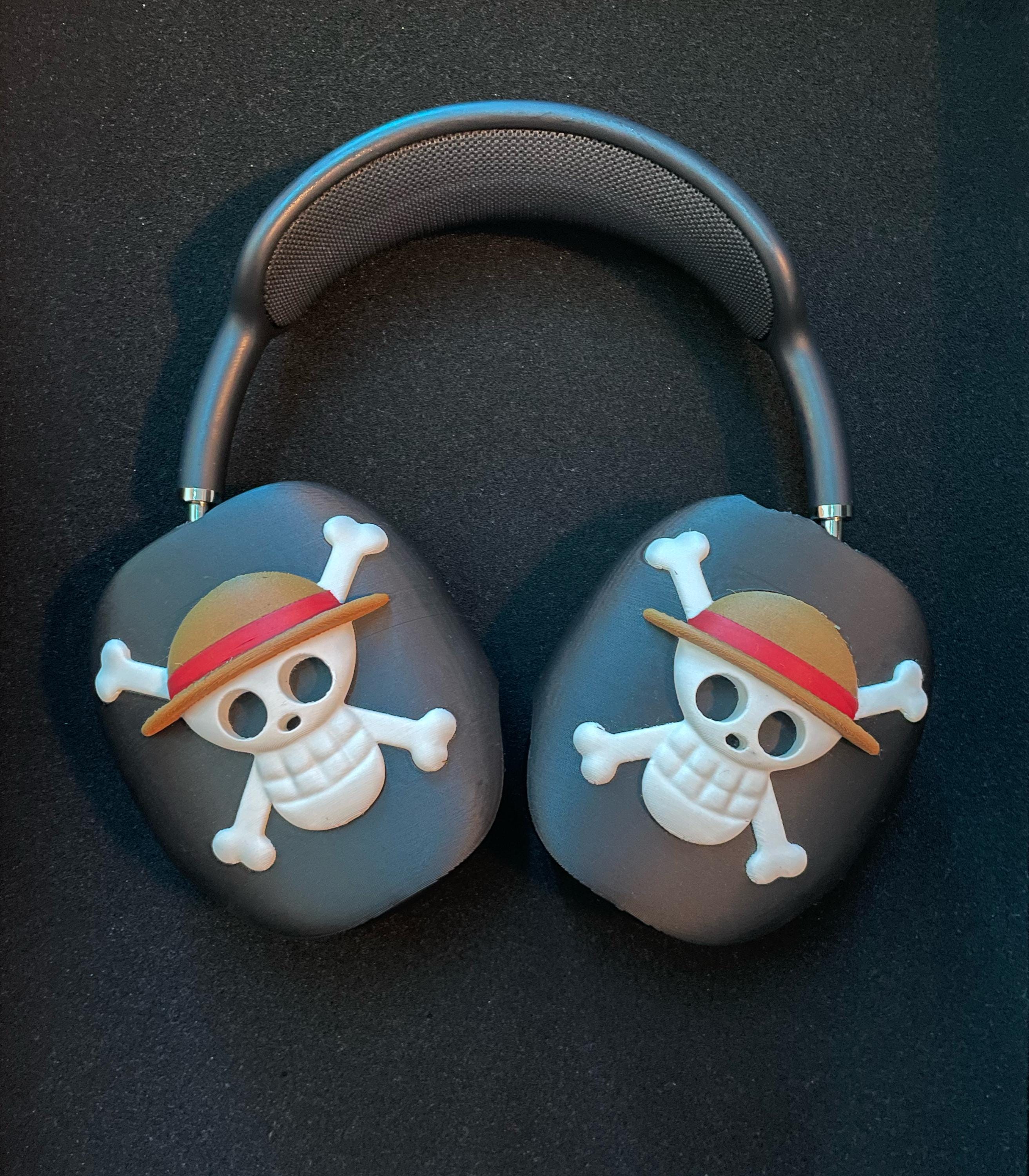 Apple Airpods Airpods Case One Piece One Piece Airpods Pro Case