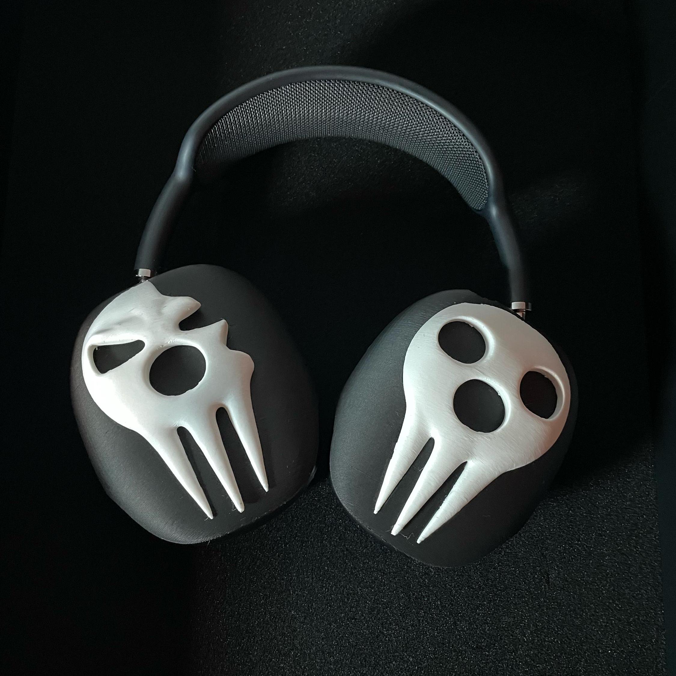 One Piece Airpods Max - Etsy