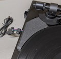 Remote Controlled - Multi-Color LED Light for Fluance Turntables