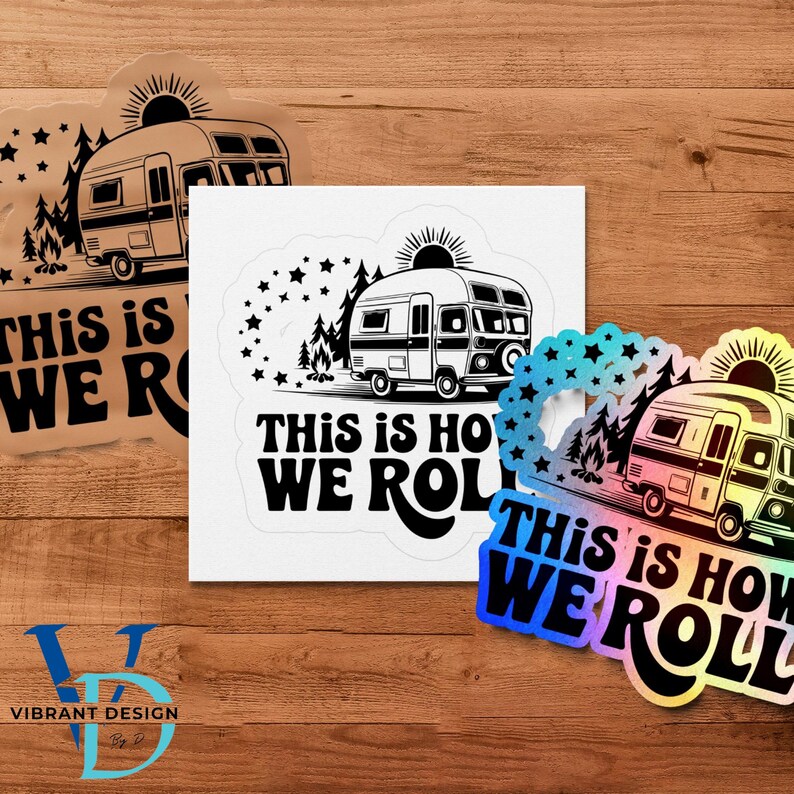 Funny RV SVG | Camp Shirt Design (digital Download) - Etsy