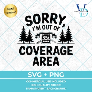 Diseño divertido de camisetas de campamento, SVG, decoración de campamento, imágenes prediseñadas de senderismo y caza, refranes de fogatas, archivo PNG SVG para camisetas, bolsos y regalos