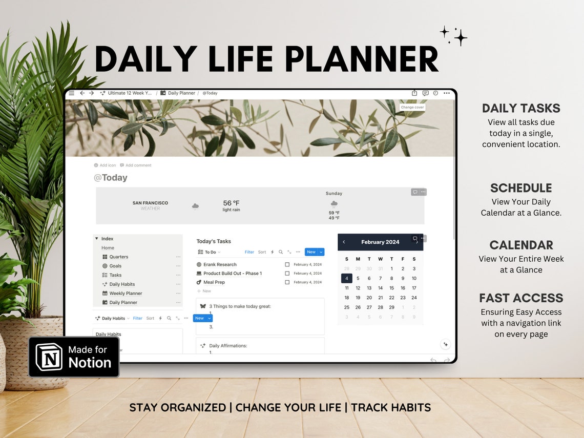 notion-life-planner-12-week-planner-notion-planner-template-notion