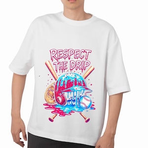 Baseball Mama Png, Crème glacée goutte Png, Respecter le goutte-à-goutte Png, Baseball Mama Png, Baseball rétro maman Png, Baseball Png dégoulinant, Game Day Png