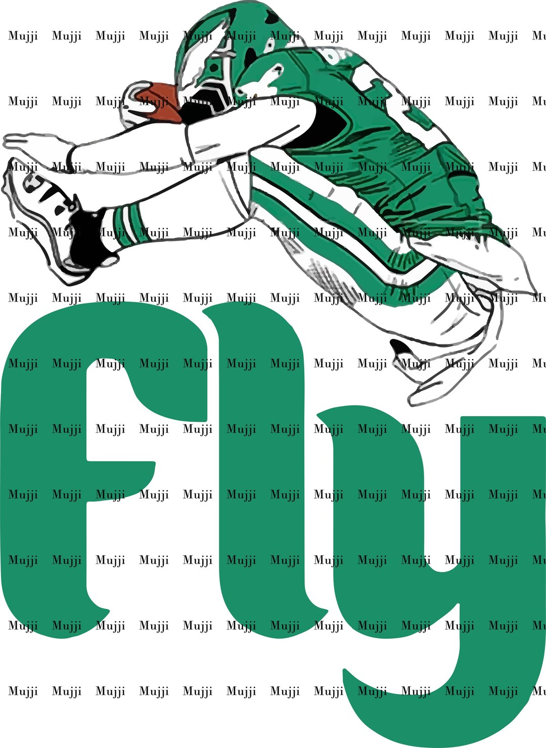 Fly SVG and PNG | Sublimation Design | Instant Download | Digital File ...