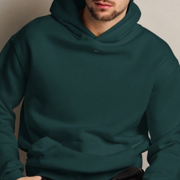 Weighted Anxiety Hoodie Etsy