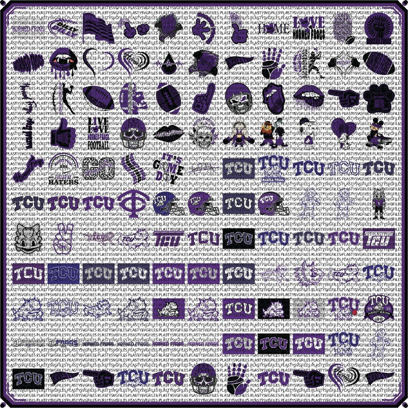 Christian Collage Printables Etsy