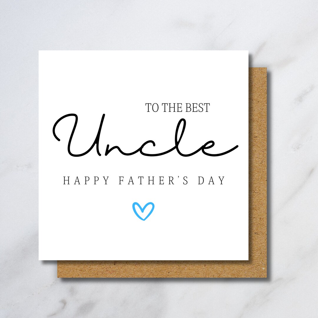 thumbnail interactive-video image 1 of A Wonderful Day Wedding Card For Niece And Her Husband - Greeting Cards 1 of 11