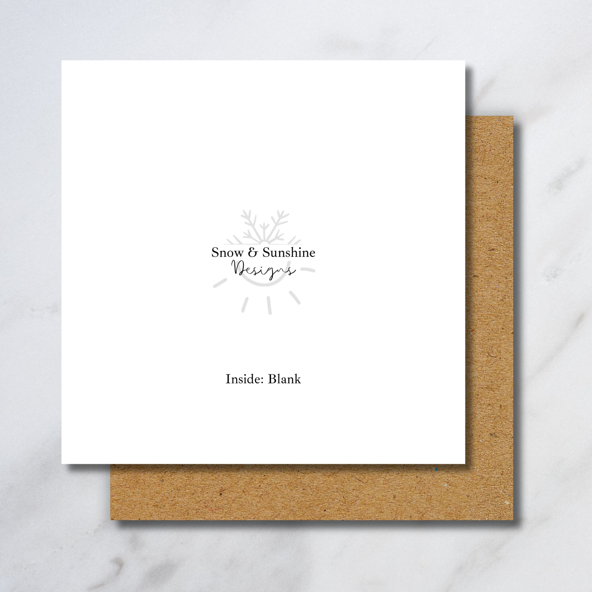 Stainless Steel Grandpa Card - Wallet Insert Gift For Grandfather From Grandchildren