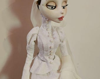 Victoria  Everglot 23.62 inches