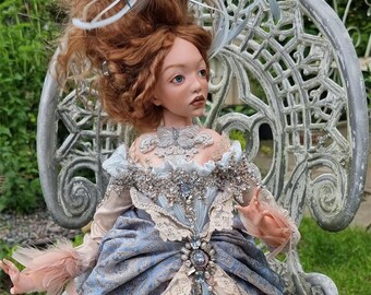 現在、この商品の在庫はありません - Etsy