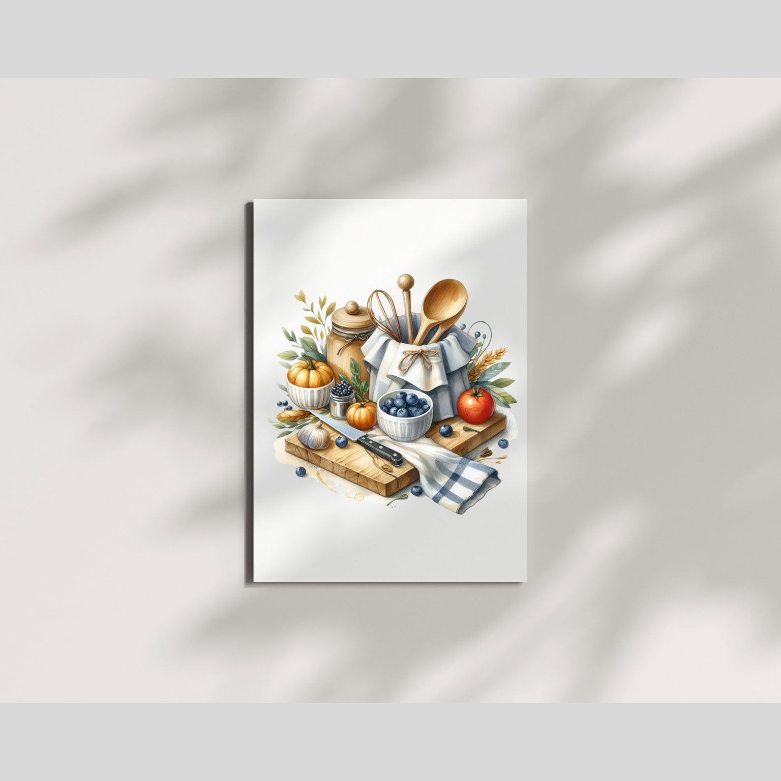 Kitchen Towels PNG 21 Kitchen Towels Clipart PNG Files, Transparent