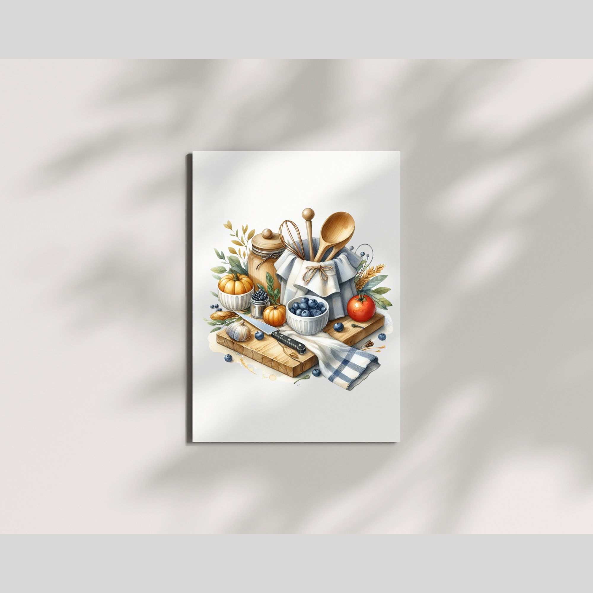 Kitchen Towels PNG 21 Kitchen Towels Clipart PNG Files, Transparent