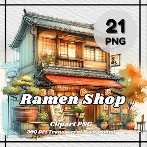 Ramen Shop PNG - 21 Ramen Shop Clipart - PNG-bestanden, transparante achtergrond, 300 DPI, ideaal voor persoonlijk en commercieel gebruik.