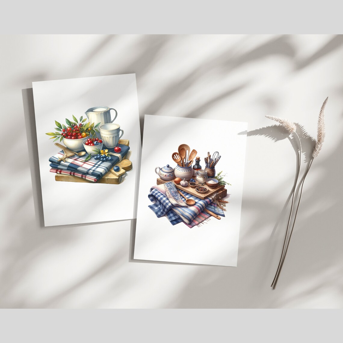 Kitchen Towels PNG 21 Kitchen Towels Clipart PNG Files, Transparent