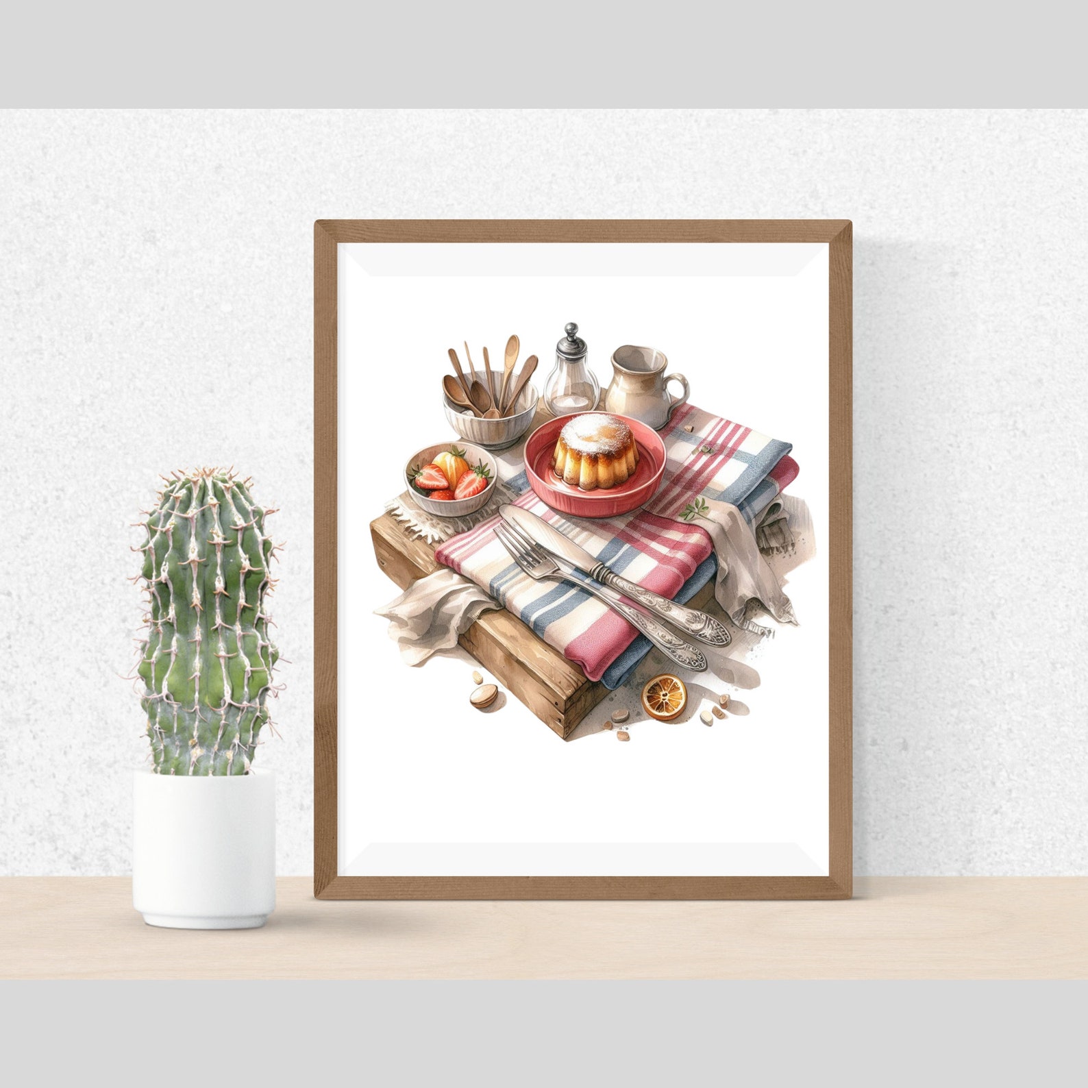 Kitchen Towels PNG - 21 Kitchen Towels Clipart - PNG Files, Transparent