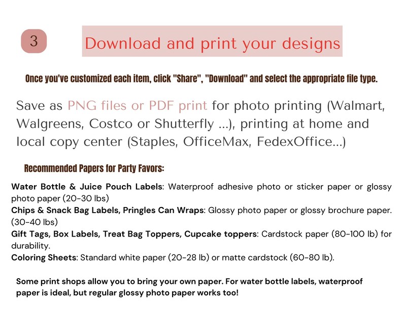 bad-two-the-bone-juice-pouch-label-pink-halloween-birthday-drink