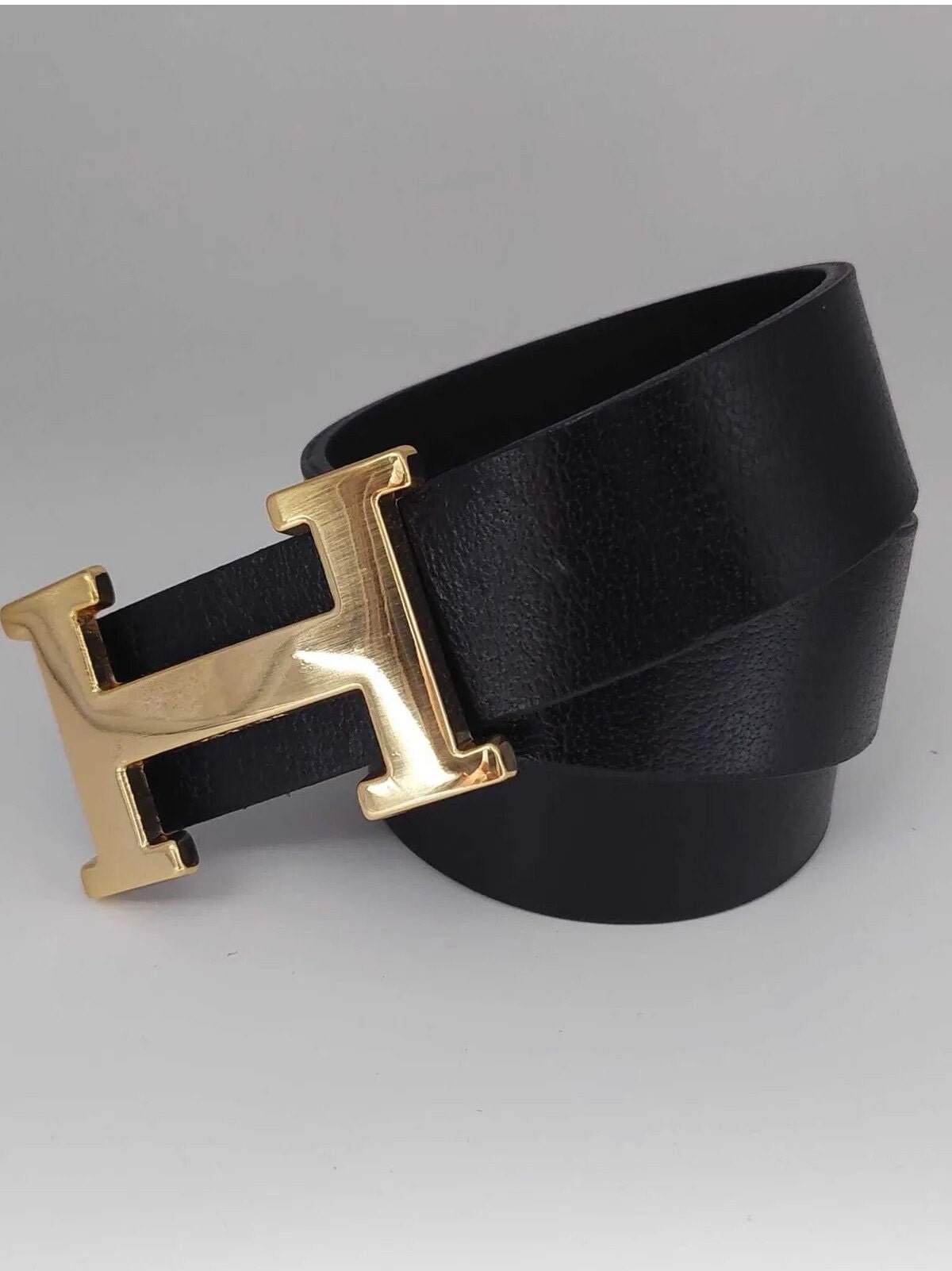 Belt for dress pants -  México