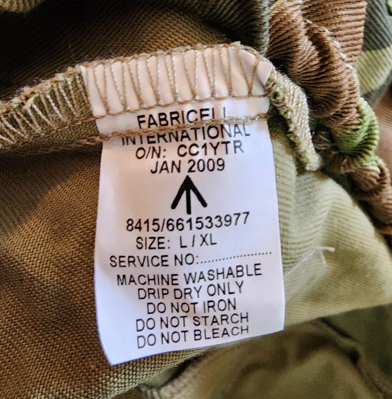 XL Australian Army Dpcu Ech Helmet Cover Ach Mich Auscam Etsy Australia