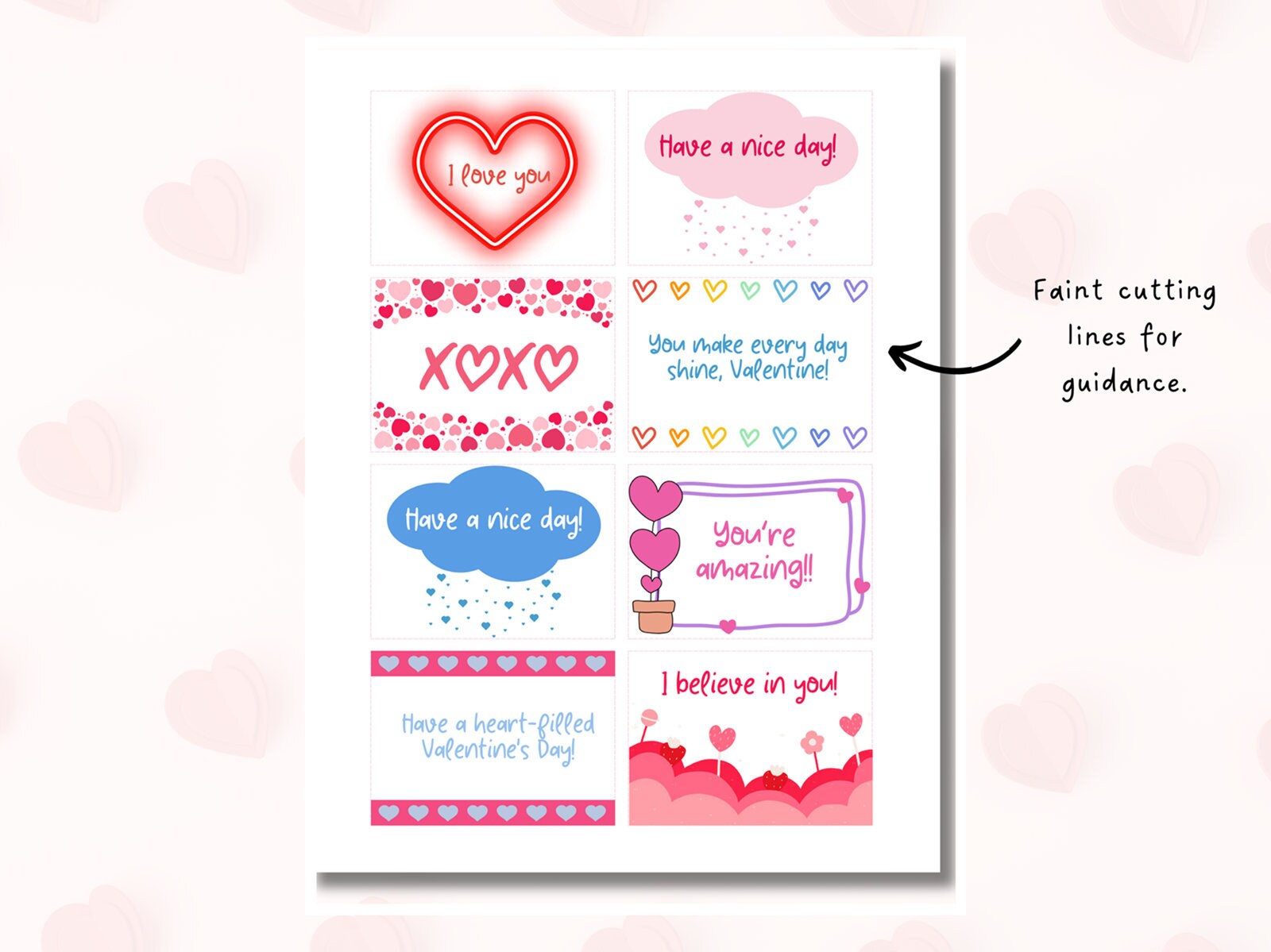kids-valentine-s-day-lunch-notes-printable-valentine-s-day-lunch-notes-lunch-box-notes