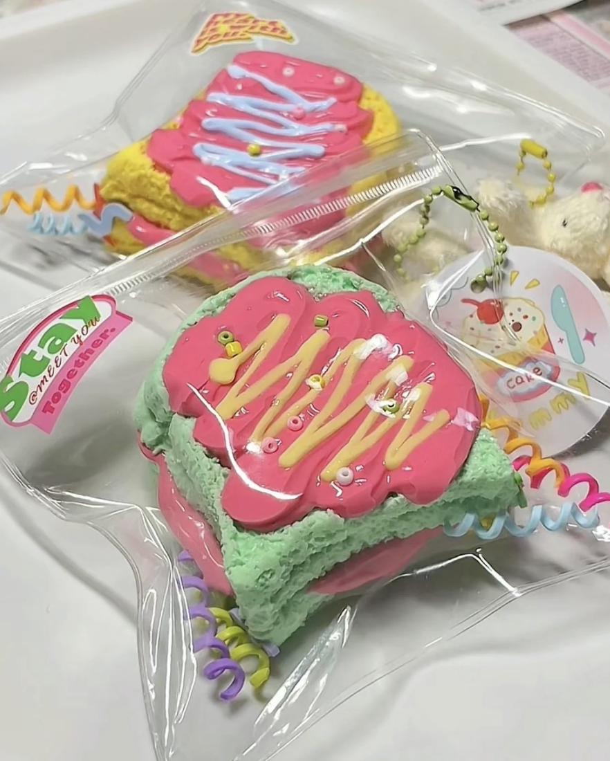 専用♡16日で終了！タバスクイーズ キャラクター まとめ売り 16日で終了！タバスクイーズ キャラクター まとめ売り - メルカリ