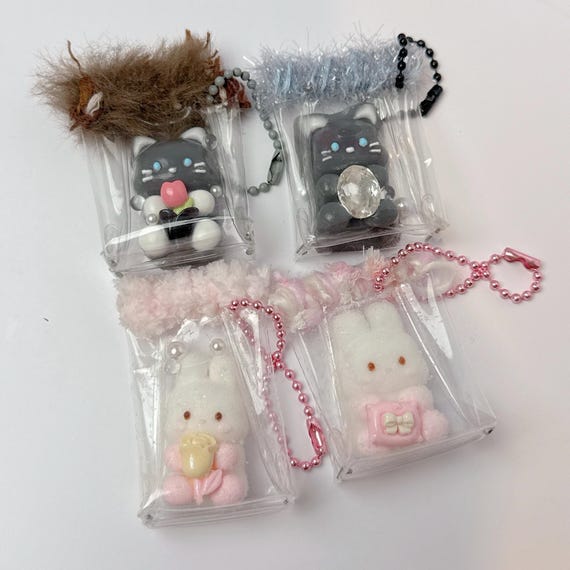 タバスクイーズ ミニサイズ キャラクター まとめ売り 2026年最新】スクイーズまとめ売りの人気アイテム - メルカリ