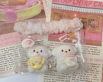 タバスクイーズ ミニサイズ キャラクター まとめ売り 2026年最新】スクイーズまとめ売りの人気アイテム - メルカリ