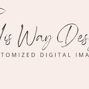Gepersonaliseerde afbeeldingen en ontwerpen voor logo's, uitnodigingen, brochures, presentaties, visitekaartjes, stickers, flyers, enz.