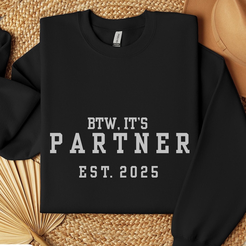 Gifts for Legal Partner - 60+ Gift Ideas for 2025