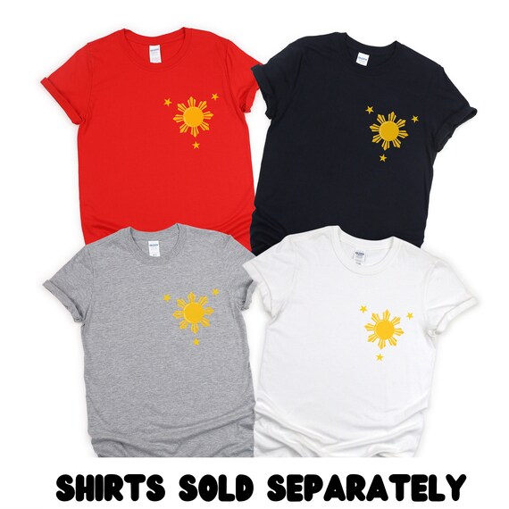 Modern culture shirts online
