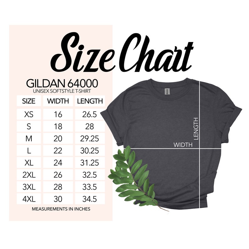 Burn Unit Nurse Gift for BCU RN Shirt Gift for Burn Care Nurse Tshirt