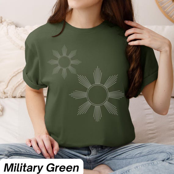Army Green Army T Shirt Philippines Shop Military Army Green T Shirt For Men Online With Best Discounts And Low  Prices Lazada Philippines