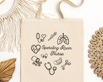 30 Bolsas De Cosméticos De Agradecimiento Para Mujeres Y Niñ | Meses Sin Interés
