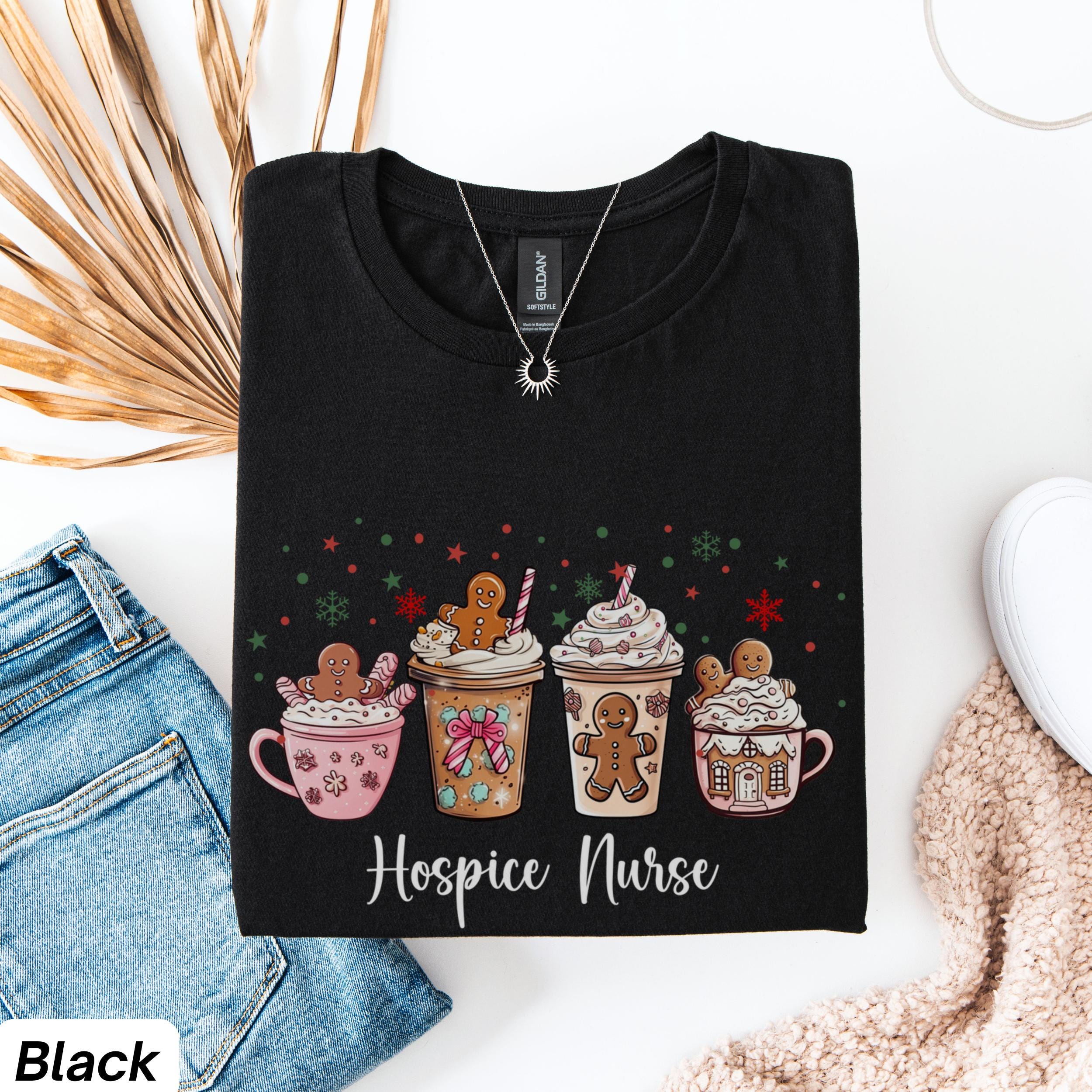 Chemise gymboree neuve avec étiquette top 5t 5 plus sucrée que chocolat