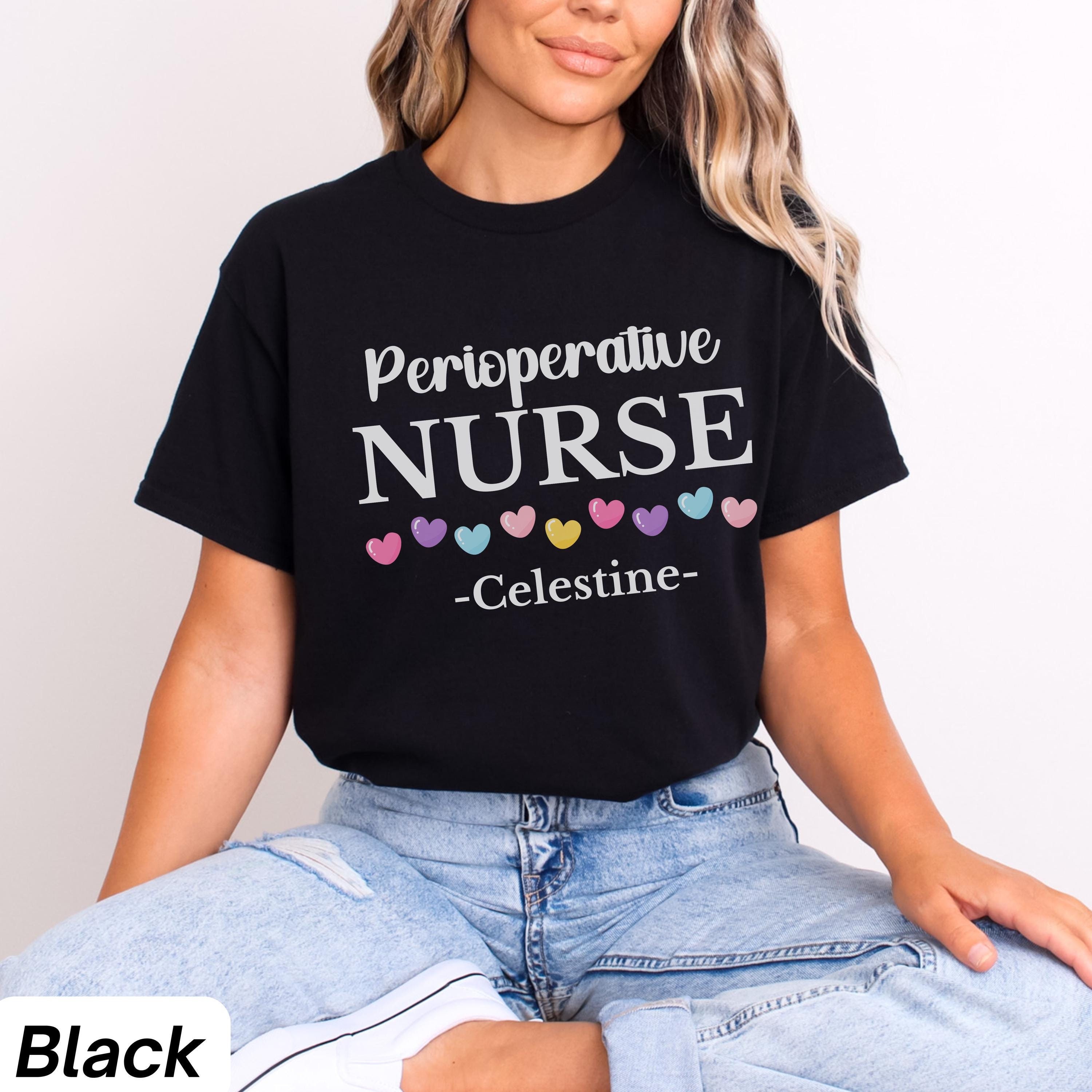 INCISION Tシャツ XL pre-GRADE First Grade Rocks Tee - Pepper - Callie Danielle Shop