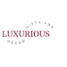 LuxuriousGiftsNDecor