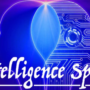 Intelligence Spell