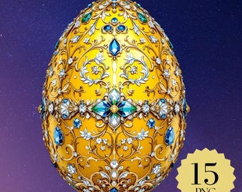 現在、この商品の在庫はありません - Etsy