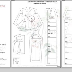 Puede incluir: Un juego de tres tazas de cerámica con un acabado mate moteado. Las tazas son de color crema, gris claro y gris oscuro. Cada taza tiene un diseño simple y minimalista y un asa redondeada.