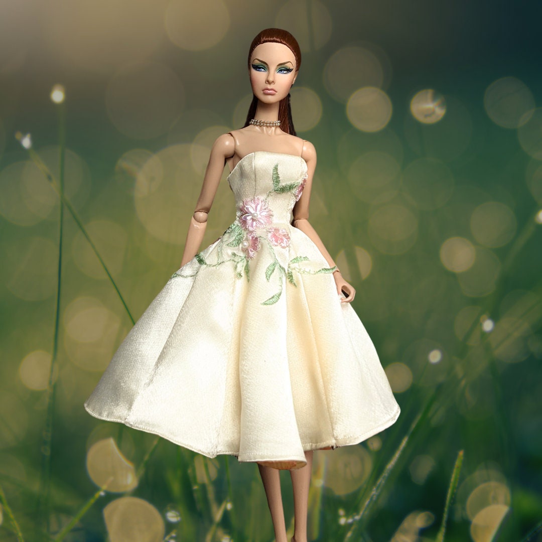 Integrity Toys Agnes - Etsy