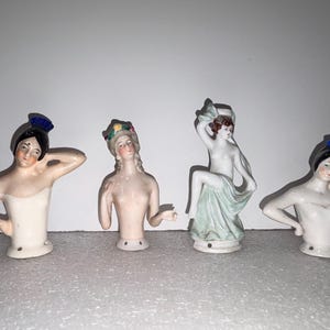 ヴィンテージのドイツ製磁器 - Etsy 日本