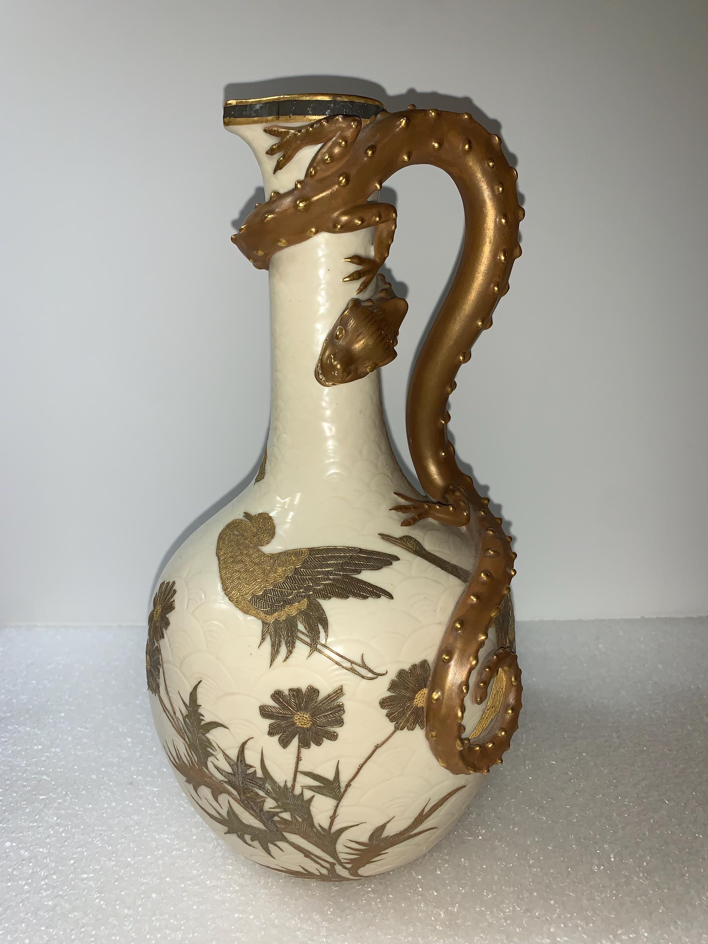 Antique royal worcester porcelain - Etsy 日本