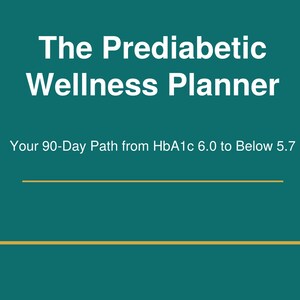 Puede incluir: Un juego de tres tazas de cer&aacute;mica con un acabado moteado y mate. Las tazas son de color crema, gris claro y gris oscuro. Cada taza tiene un dise&ntilde;o simple y minimalista y un asa redondeada.