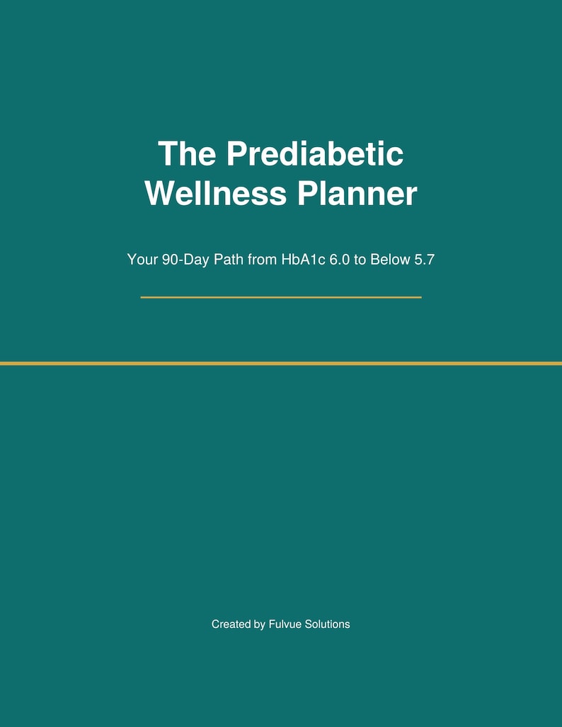 Puede incluir: Un juego de tres tazas de cer&aacute;mica con un acabado moteado y mate. Las tazas son de color crema, gris claro y gris oscuro. Cada taza tiene un dise&ntilde;o simple y minimalista y un asa redondeada.