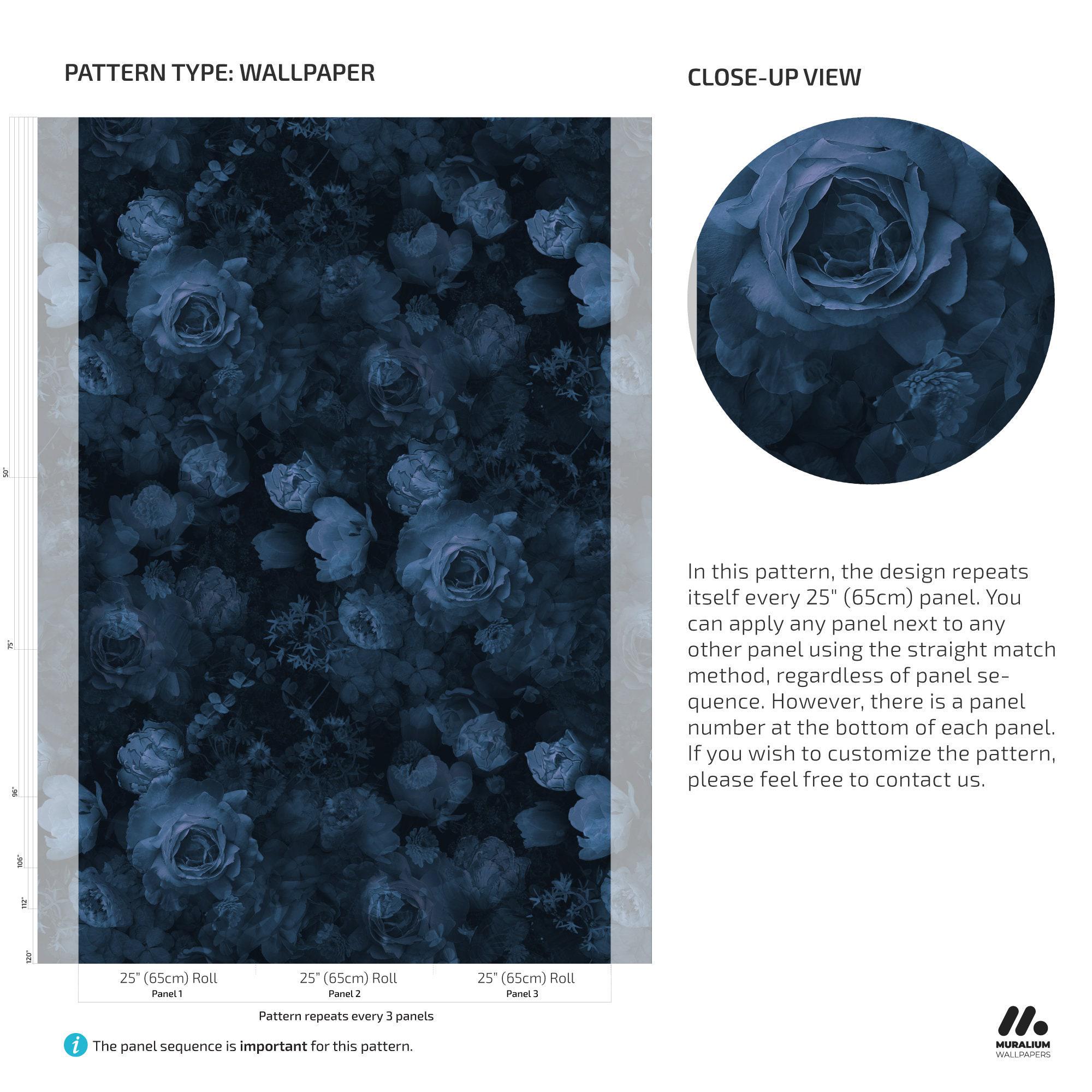 Descargar fondos de Paisajesoleado De La Naturaleza | Wallpapers.com, image size:2000x2000