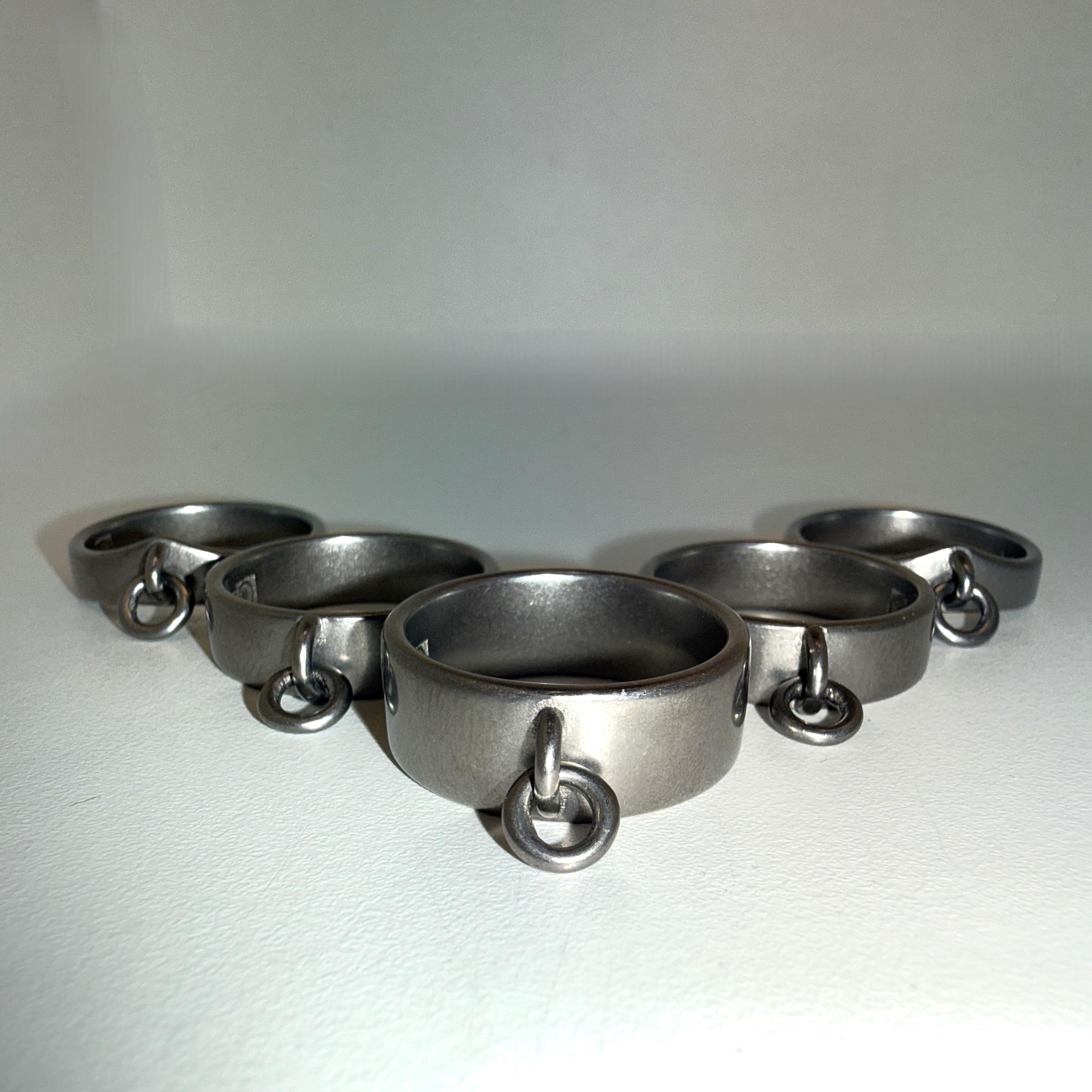 Leder penisring - Etsy.de Leder penisring - Etsy.de