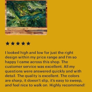 Koi Pond Area Rug | Biophilic Design | Koi Fish + Lily Pads | Outdoors ...