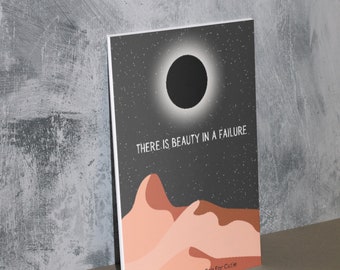 Death Cab for Cutie "Black Sun" Cartel lírico // Descarga digital