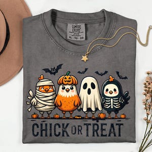 Halloween Designs, Trick or Treat, Vintage Halloween png, Halloween Png, Trendy Halloween Png, Horror Png, Spooky Season, Halloween, Png