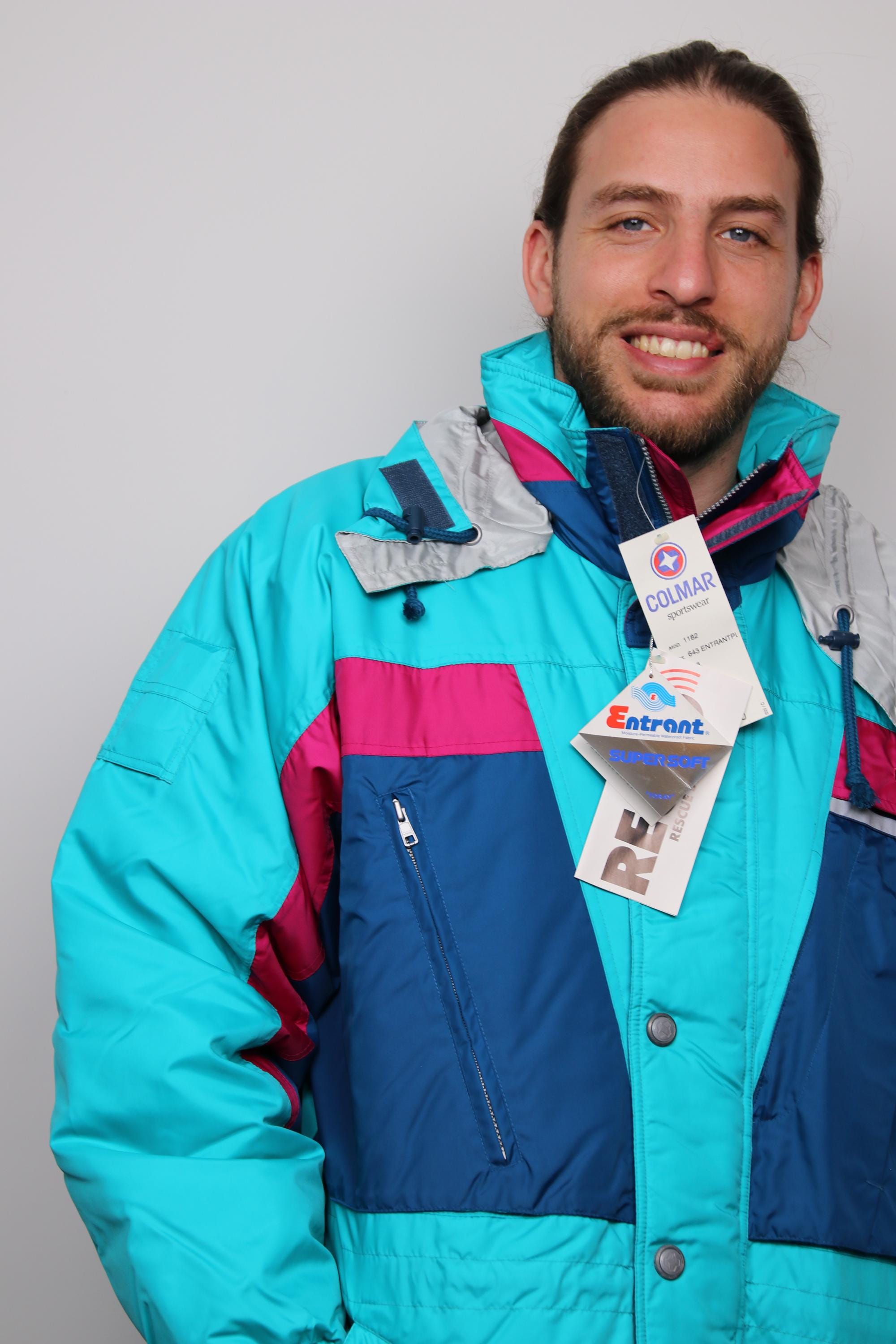 Belfe belfe italy - Etsy 日本