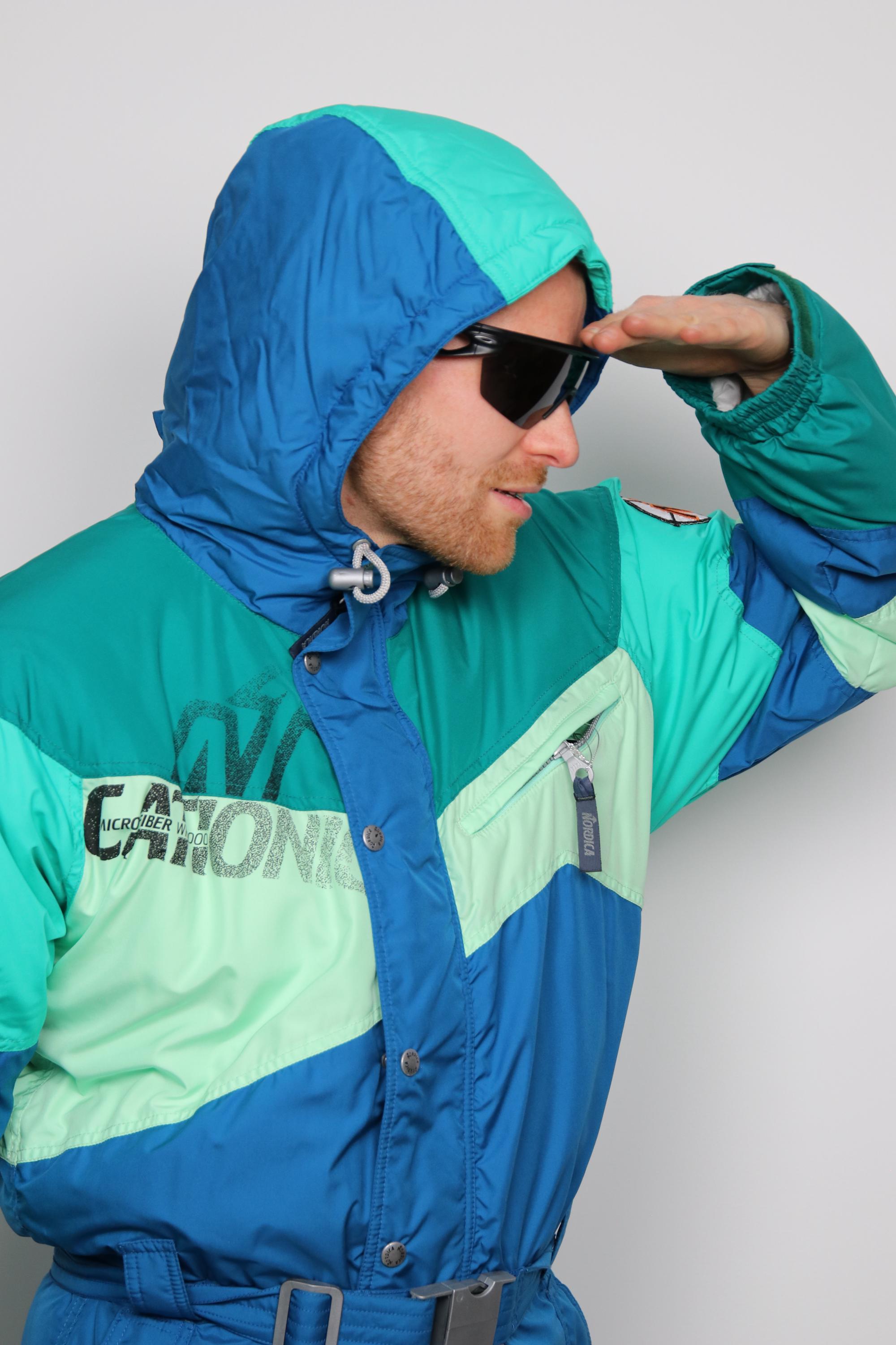 80s descente ski - Etsy 日本